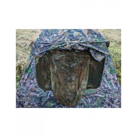 TRAGOPAN - NOUVELLE TENTE AFFUT V7