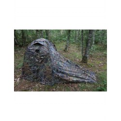 TRAGOPAN - CHAMBRE ADDITIONNELLE V6/V7 2