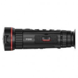 HikMicro-Monoculaire Thermique-FALCON FQ50+ batterie offerte 2