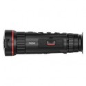 HikMicro-Monoculaire Thermique-FALCON FQ50+ batterie offerte