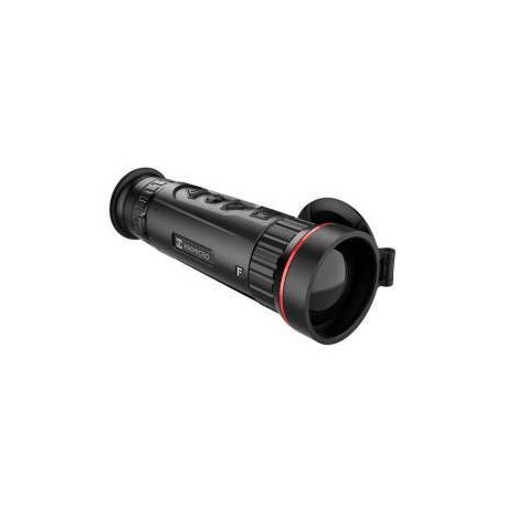 HikMicro-Monoculaire Thermique-FALCON FQ50+ batterie offerte