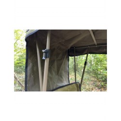 TRAGOPAN - CHAISE LAGOPUS S 2