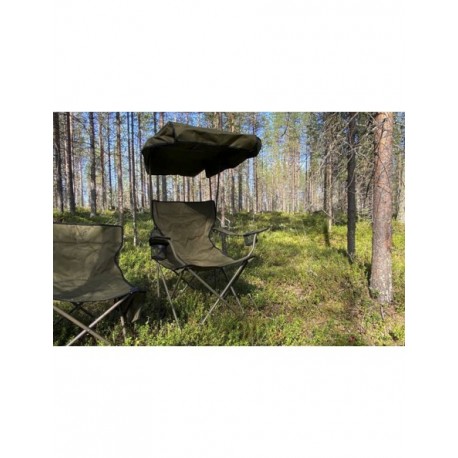 TRAGOPAN - CHAISE LAGOPUS B