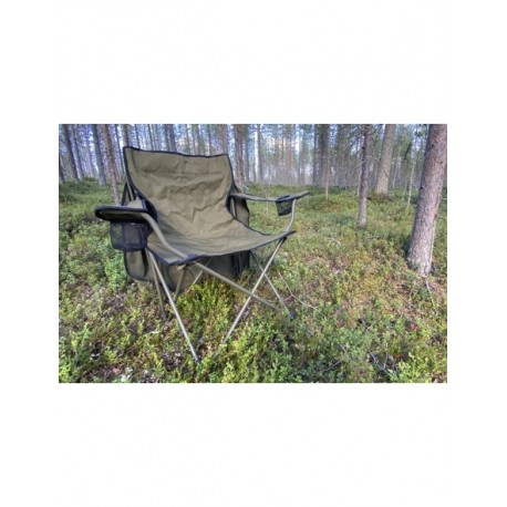 TRAGOPAN - CHAISE LAGOPUS B