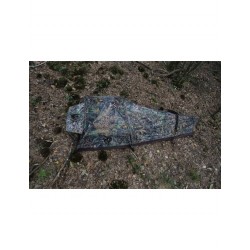 Jumelles-KITE-2-8x42