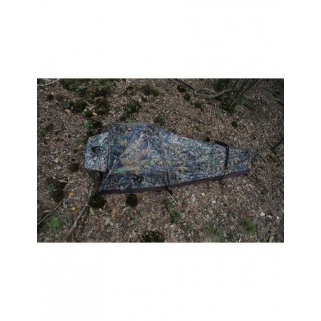 TRAGOPAN-AFFUT HOKKI V3