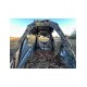 KITE APC STABILIZED  16X42