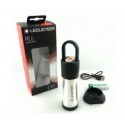 LEDLENSER-LANTERNE PORTATIVE ML6