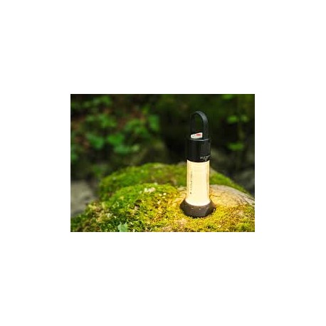 LEDLENSER-LANTERNE PORTATIVE ML6