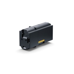 PULSAR-Batterie LPS7i-pour THELOS 2