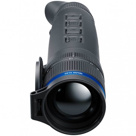 PULSAR-Monoculaire TELOS XL50