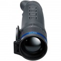 PULSAR-Monoculaire TELOS XL50