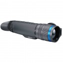 PULSAR-Monoculaire TELOS XL50
