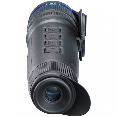 PULSAR-Monoculaire TELOS XP50