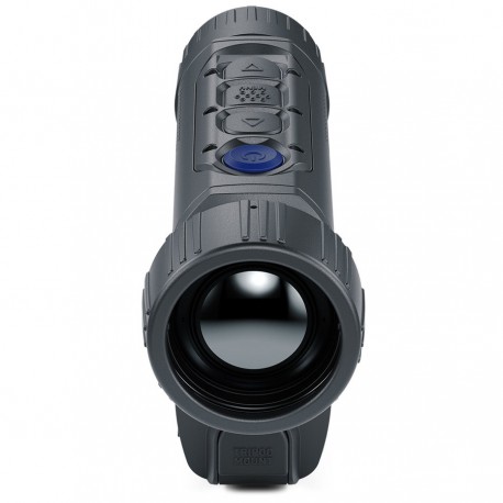 PULSAR-Monoculaire à imagerie thermique AXION 2 XQ30 PRO
