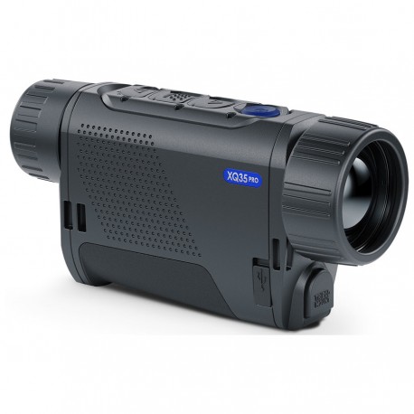 PULSAR-Monoculaire à imagerie thermique AXION 2 XQ30 PRO