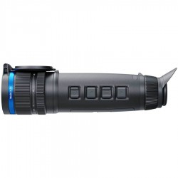 PULSAR-Monoculaire TELOS XL50 2