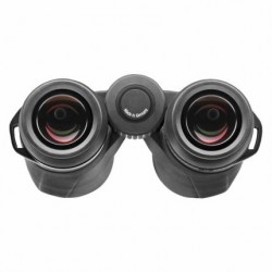 JUMELLES-ZEISS-CONQUEST HD-8X42 2