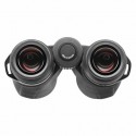 JUMELLES-ZEISS-CONQUEST HD-8X42