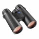 ZEISS - CONQUEST HDX - 10X42 + HARNAIS OFFERT