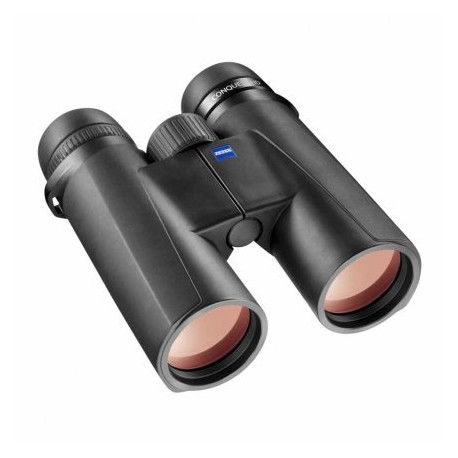 ZEISS - CONQUEST HD - 8X42