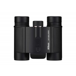 JUMELLES NIKON STABILIZED S 10X25