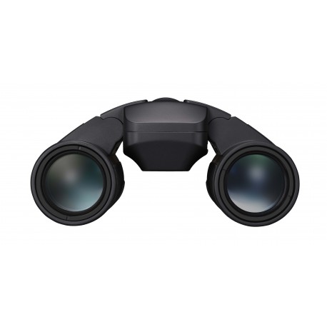 JUMELLES NIKON STABILIZED S 10X25