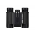 JUMELLES NIKON STABILIZED S 12X25