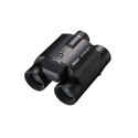 JUMELLES NIKON STABILIZED S 12X25