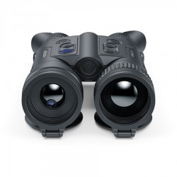 HikMicro LYNX PRO LE15- Monoculaire thermique