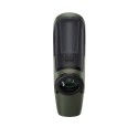 BUSHNELL TELEMETRE TROPHY R5 2000- 6X25