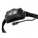 LEDLENSER-LAMPE FRONTALE HF4 CORE-500Lumens