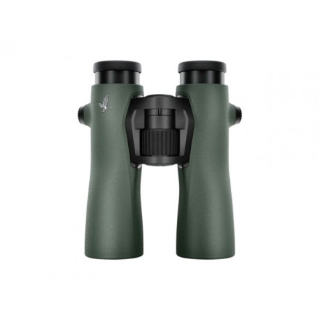 SWAROVSKI NL PURE 10X32 - VERT