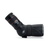 Longue-vue-Celestron-Hummingbird-7-22x-verre ED