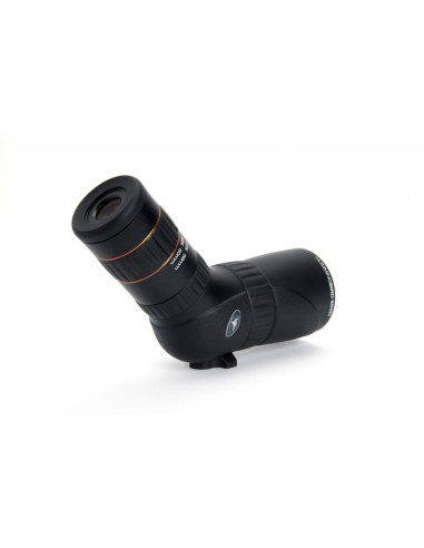 Longue-vue-Celestron-Hummingbird-7-22x-verre ED