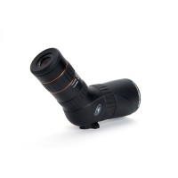 Longue-vue-Celestron-Hummingbird-7-22x-verre ED