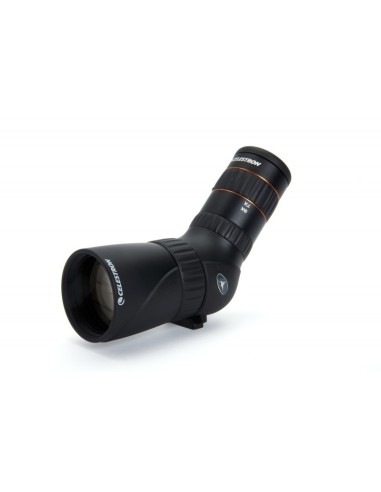 Longue-vue-Celestron-Hummingbird-7-22x-verre ED