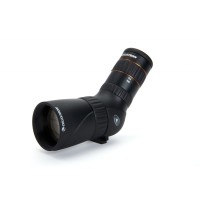Longue-vue-Celestron-Hummingbird-7-22x-verre ED