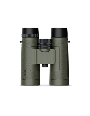 BUSHNELL BANNER R3 8X43
