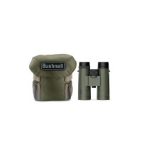 BUSHNELL  JUMELLE BANNER R3 8X42