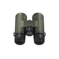 BUSHNELL  JUMELLE BANNER R3 8X42