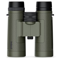 BUSHNELL  JUMELLE BANNER R3 10X42