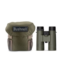 BUSHNELL  JUMELLE BANNER R3 10X42 2