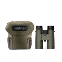 BUSHNELL  JUMELLE BANNER R3 10X42