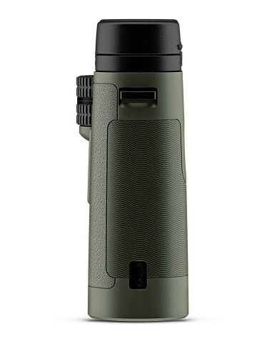 BUSHNELL  JUMELLE BANNER R3 10X42