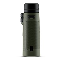 BUSHNELL  JUMELLE BANNER R3 10X42