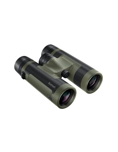 Jumelle Bushnell Trophy R5 10x42