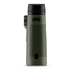 Jumelle Bushnell Trophy R5 10x42 2
