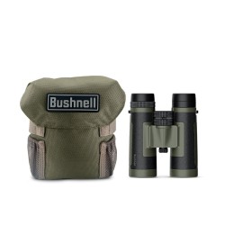 BUSHNELL  JUMELLE TROPHY R5 8X42 2