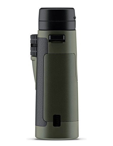 BUSHNELL  JUMELLE TROPHY R5 8X42